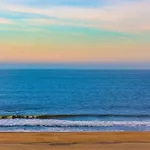 Sea Watch VI