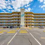 Constellation House