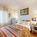 Sunset Bay 309
