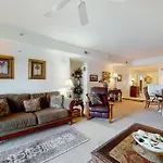 Sunset Bay 309