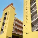 Sunset Bay 309
