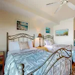 Sunset Bay 309