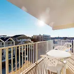 Ocean Place