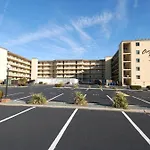 Ocean Place