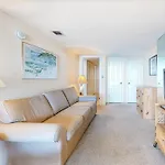 Fountainhead Towers