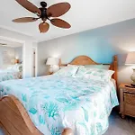 Lucayan 27