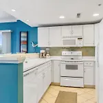 Aventurra