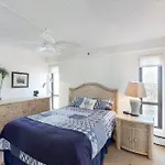 Carousel Condos II