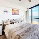 Golden Sands 911