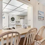 Capri