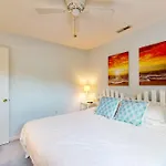 Heron Harbour 216-07