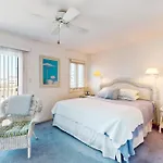 Heron Harbour 216-07