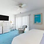 Heron Harbour 216-07