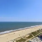 Golden Sands