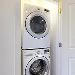 Broad Marsh 111B
