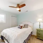 Heron Harbour 220-02