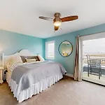 Heron Harbour 220-02