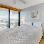Sea Watch Condos VII