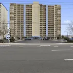 Fountainhead Towers 1105