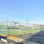 Fountainhead Towers 1105