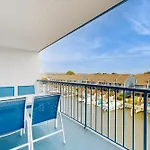 Blue Marlin Unit 302