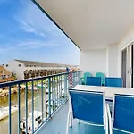 Blue Marlin Unit 302