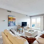 Blue Marlin Unit 302