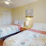 Seaside 66