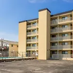 Seaside 66