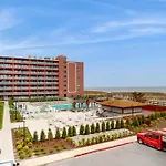 Seaside 66
