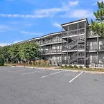 Almost Heaven Condo