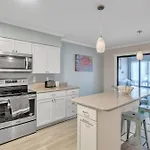 Almost Heaven Condo
