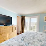Sea Squire 201