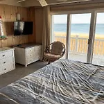 Beach Village