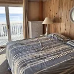 Beach Village