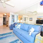 Worcester House 503