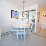 Worcester House 503