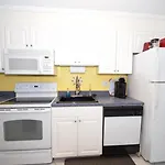 Worcester House 503