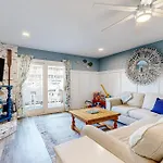 Windward Drive - A