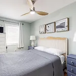 Windward Drive - A