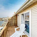 Windward Drive - A