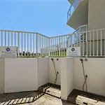 The Meridian 505E