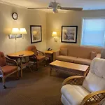 The Admiral Hotel/Motel