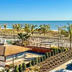 Seaside 66 # 401