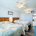 Seaside 66 # 401