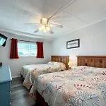 Seaside 66 # 401