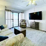 Seaside 66 # 401