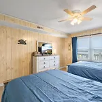 Bay Spot K301