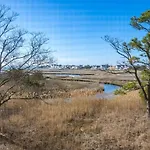 Our Place 201E