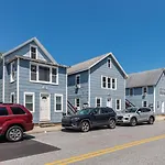 Somerset 2